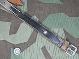 Original Tornister Strap 5/42