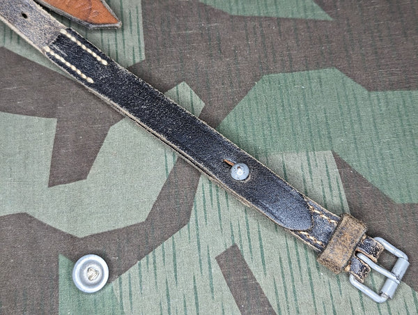 Original Tornister Strap 5/42