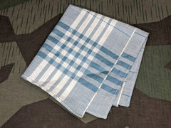Period German Handkerchief