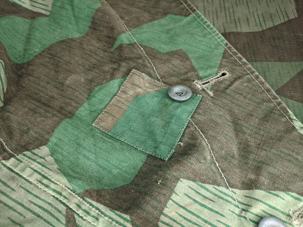 Great Zeltbahn w/ Factory Repairs Bekleidungs-Werkstätten