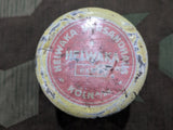 Pre-war Helwaka Hair Removal Cream
