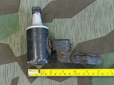 Bosch Bicycle Dynamo Generator WORKING