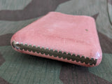Taschenapotheke First Aid Kit