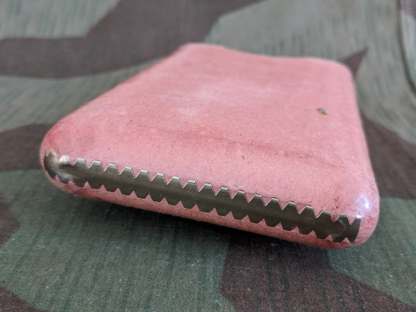 Taschenapotheke First Aid Kit