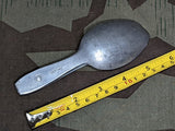 Original C&C.W.43 Fork Spoon