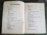 DRK Erste Hilfe First Aid Book 1942