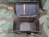 Pressstoff Medical Pouch (AS-IS)