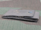 Hose Mends Stocking Repair Thread