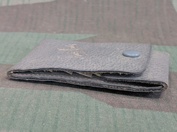 Hose Mends Stocking Repair Thread