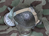 Original German Volksgasmaske VM40