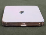 Marine Corps Makeup Compact