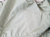 M43 Women's Jacket (as-is) Size 10R <br> (B-41.5" W-37")