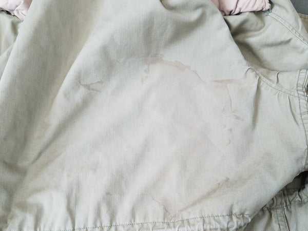M43 Women's Jacket (as-is) Size 10R <br> (B-41.5" W-37")