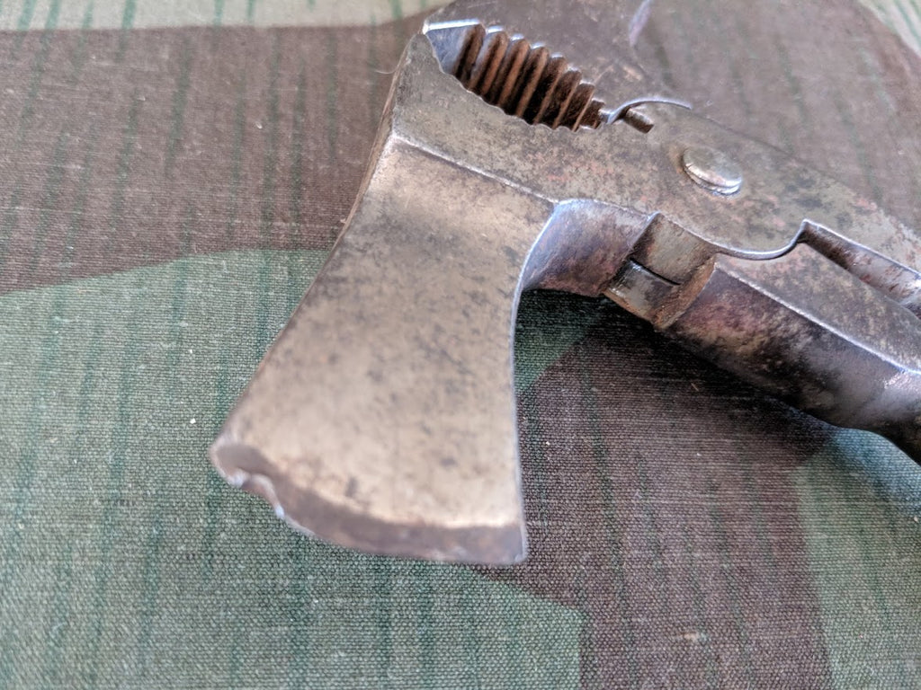 German Multi Tool Original German Communications Multi Tool Olex