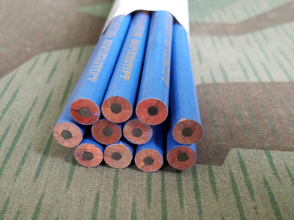 Period Gloria Pencils #229