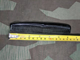 Original German Tönisul Comb
