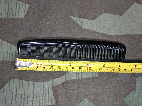 Original German Tönisul Comb