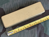 Mars Staedtler FULL Box of 12 Pencils