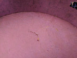 German Fur Muff in Original Box