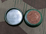 Bakelite Eyeshadow Guerlain Paris France