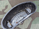 Dienstglas 6X30 Broken Case