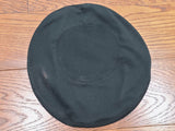 Navy Nurse NNC Hat with Covers (Size 21 1/2)