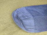 40's Era U.S. Civilian Socks