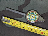 Original German Map Reader