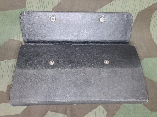 German Made Drafting Set