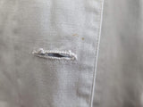 American Red Cross Gray Lady Uniform Dress <br> (B-40" W-32" H-40")