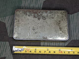 Khedive Exquisit DRGM Cigarette Tin