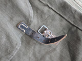 Clothing Bag kkj 43