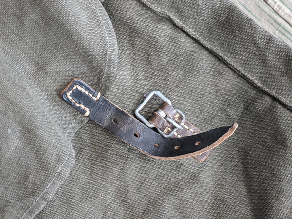 Clothing Bag kkj 43