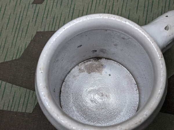 Reichelbräu 0,5L Kulmbach Beer Krug