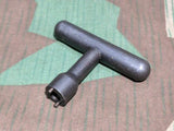 K98 Stock Take Down Tool (back in stock now)
