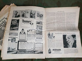 Berliner Illustrierte Zeitung 1942