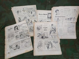 Berliner Illustrierte Zeitung 1942