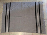 Original SS Wool Blanket