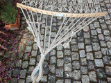 German Folding Hammock "Erlau"