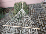 German Folding Hammock "Erlau"