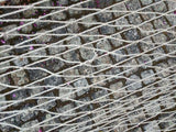 German Folding Hammock "Erlau"