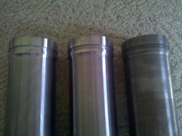8cm Gr.W.34 Tube