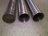 8cm Gr.W.34 Tube
