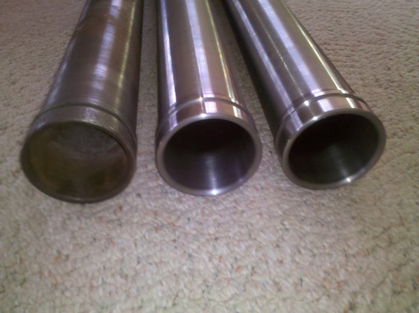 8cm Gr.W.34 Tube