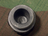 G.Sprgr.30 Reenactment Rifle Grenades Tubes & Bases