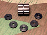 STG44 / MP44 / MP43 Blank Adapter (restock soon- March 2025)