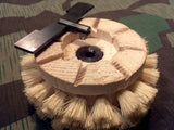 8cm Gr.W.34 Mortar Cleaning Brush