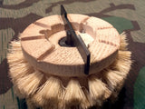 8cm Gr.W.34 Mortar Cleaning Brush
