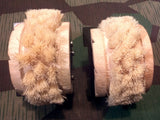 8cm Gr.W.34 Mortar Cleaning Brush