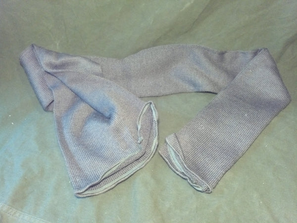 Surplus GI Scarf